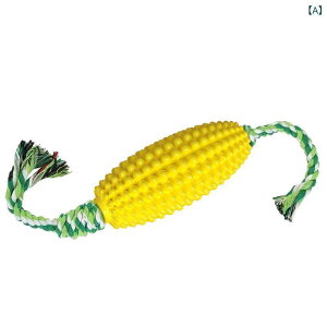 ���p�������� ���ނ������� �������������� ���p���u���V TPR�f�� �C�G���[/�u���[/�s���N/�O���[�� �ϋv�� ���̃P�A ���� �q�� �f���^���P�A �y�b�g�p�i