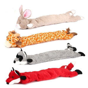 ���p�������� �ʂ������ �L���� �E�T�M �A���C�O�} �L�c�l ���ނ������� �y�b�g������ 70cm