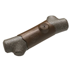 ���p�������� ��^�� ���ނ������� ������ �ߋ� TPR ���}�^ ������������ �ϋv�� �X�g���X���� �f���^���P�A �A�t���J ���[���b�p ��� ����A�W�A �k�� ���k�A�W�A ����