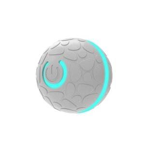 ybgp d{[  Lp ߋ O[ IW u[