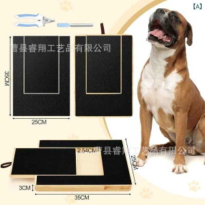 ܂Ƃ Lp ؐ XNb`{[h ϖՐ ܂₷ ܖ ybgpi