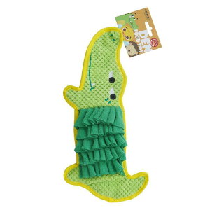 �y�b�g �k�o�P���}�b�g �m�[�Y���[�N�}�b�g �P���ѕz �W���͌��� Hound Games �����s�� �X�g���X���� �m�炨������ �ʂ������ ����B�� �^���s�� �H��������΍� �C���C������