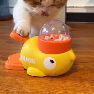 ���p �m��ߋ� ����{�[�� �������a�� ���F���A�q�� �a���� �������� �X�g���X���� �^���s������