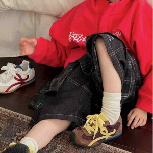 Xj[J[ LbY qC j̎q ̎q ^C ÌC {v 2wv ʋC y tďH ig X|[c ct w uEn