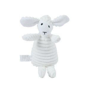 ���p�������� ���^�� �e�� ��^�� �ʂ������ ���ނ������� ���� ���p �ߋ� �� ���� �X�g���X���� �^���s�� ���� ����� Fox ���� ���F���A�q�� �E�T�M �F ���C�I�� �A���C�O�} �r