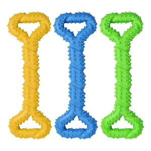 ���p�ߋ� �ϋv�� ���ނ������� ������ ���^ �S�[���f�����g���o�[ ���u���h�[�� ��^�� �X�g���X���� �� �� ���F