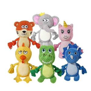 �y�b�g�p�������� ���p�������� �ʂ������ ������������ �R�b�g�����[�v �������`�[�t ���ނ������� ������ �P��? ��? ���� �O�p? ���� ���j�R�[�� �ʂ�����݂�������