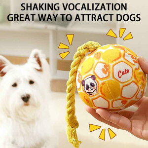 ���p�������� ���^�� �ʂ������ ������������ ���ނ������� ������ ���� �X�g���X���� ����� �V�ѓ��� �C�G���[ �u���[