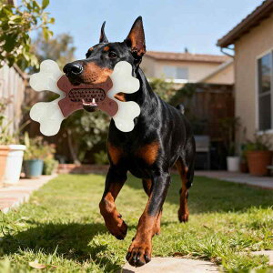 p ނ f^{[  ^ v ^ ^  P XgX iC TPU