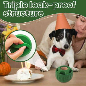 ���p�������� ���ނ������� �������{�[�� �a���� �m��ߋ� ����� �X�g���X���� ���킢�� �V���R���� ��v ���S �J��Ԃ��g�p�\ �O���[�� �s���N �u���[