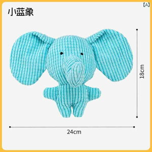 ���p�������� ���^�� ���^�� �ʂ������ ���� ���ނ������� ������ �X�g���X���� �m�� ���� �P��