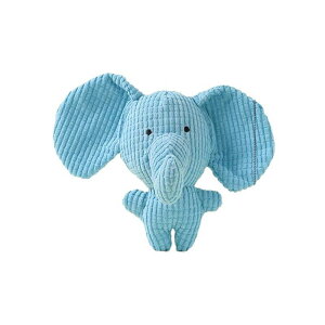 ���p�������� ���^�� ���^�� �ʂ������ ������������ ���ނ������� ������ ��v �X�g���X���� �m��ߋ� �厨������ ���@�����\ ���{��?�� ���F�ˎq