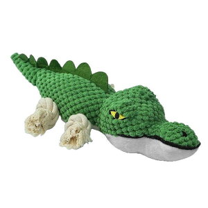 ���p�������� ���^�� �ʂ������ ������������ ���[�v ���ނ������� ������ �ʂ������ ���݂������� �X�g���X���� ���j �A�q�� ���o �J�o