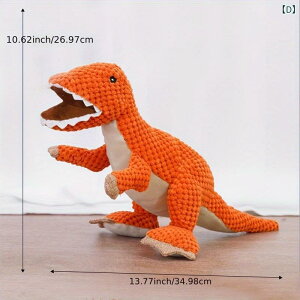 ���p�������� ���^�� �ʂ������ �����ߋ� ���� �A�q�� �J�G�� �V�J ���ނ������� �X�g���X����