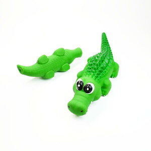 ���p�������� ���^�� �ʂ������ ���e�b�N�X�� ���ނ������� ������ ���� �k �A���Q�[�^�[ �X�g���X���� �V�� �P���p