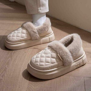 ���[���V���[�Y �H�~�p �������� �X���b�p ���f�B�[�X �����Y ���� �h�� ����~�� �􂦂� ���[���u�[�c ���E���h�g�D �z���C�g �s���N �u���b�N �x�[�W�� �u���E��