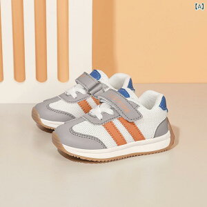 Xj[J[ LbY qC tH ^C y _炩C ~ ʋC j̎q ̎q ig w ct ۈ牀