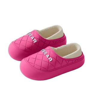 C fB[X [V[Y h  g ~ N  ~p 킢 jp ubN J[L zCg O[ sNn