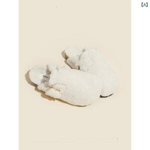 �X���b�p ���f�B�[�X �{�A �T���_�� �H�~ 2way �o���h �o�b�N�� �N���b�O �ӂ�ӂ� �������� ���킢�� �O���� ���[���V���[�Y �� ��