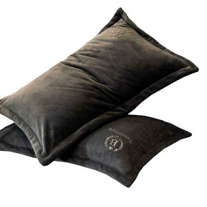 Jo[ H~ yA 2g Đ@ g tl n ubN sNn O[ u[ O[ 48×74cm