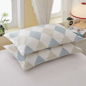 ���J�o�[ �q�� �i�q�� 48×74cm 30x50cm ��100% �V���O�� ���킢�� �k���� �w�� ��