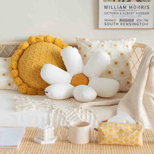 �N�b�V�����J�o�[ �k���� �����ȋe�� ���r���O �\�t�@ ���z�� ���z�c �x�b�h �� ���� PP�� �h? ���킢��