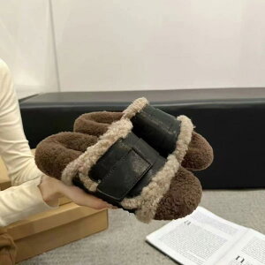 �t�@�[�T���_�� ���f�B�[�X ���� �X���b�p ���g�� �x���g �������� ������v ���E���h�g�D ���� ���i�g�� �u���E�� �u���b�N�n �H�~