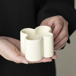 �L�����h�� ���� �A���}�L�����h�� �O���X ���� �낤�������� �X�C �e�� �J�b�v �z���_�[ �G�� ���� ��̓� �N���X�}�X �o�����^�C�� �a���� ������ �L�O�� �M�t�g �v���[���g