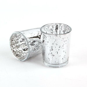 Lh 12Zbg A}Lh dCbLH OXz_[ 낤  F F [YS[h NX}X bh ubN O[ F F