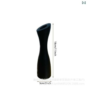 LhX^h ؐ  킢 k XC 낤 C z_[ u IuWF CeA rO _CjO xbh[ 