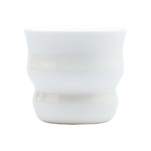 Lhz_[ k  A}Lh e Vv  킢 DIY  S 낤 XC