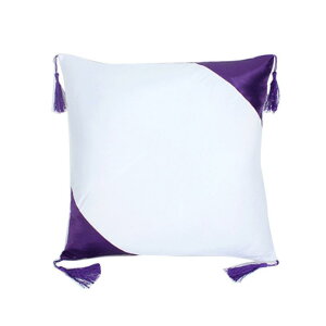 �N�b�V�����J�o�[ �������J�o�[ �\�t�@ �� ���n �t�����W �M�]�� DIY ���� �T�e�� 40×40cm PP��(x2)