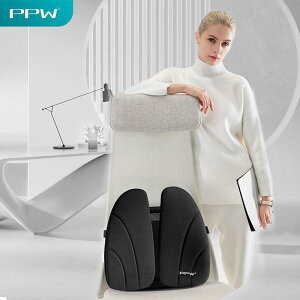 �N�b�V���� �I�t�B�X �l�̍H�w �֎q ������ ���� ���֎q �ʋC�� ���b�V�� �����\ �������� �㉺ ���E 4���� �L����