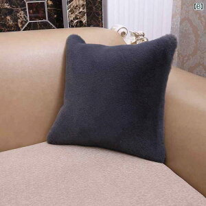 �N�b�V�����J�o�[ �������J�o�[ �\�t�@ �w���� �ӂ�ӂ� ���n �I�t�B�X �Q�� ���r���O �x�b�h���[�� �x�[�W�� �O���[ �s���N�n �A�C�{���[