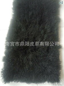 NbVJo[ Jo[ {v?r n \t@ xbh ? 60X60CM 50*50cm 40*40cm 45*45cm 55*55cm 30*50cm ubN zCg R[q[F Cbh AbvO[ sN sN 