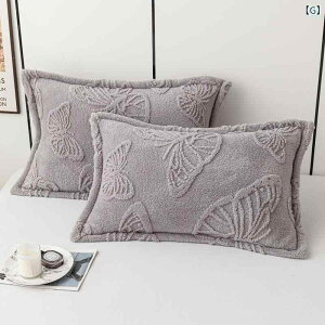 Jo[ H~ yA 2g ^In g  |GXe 48×74cm o^tC WK[h