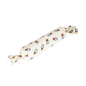 �x�r�[ �� ���� �K�[�[ ������ �􂦂� �ԕ� �E�T�M �N�} �V���� �Ԃ���� �]�|�h�~ �x�b�h�K�[�h ���킢�� ���S ���S