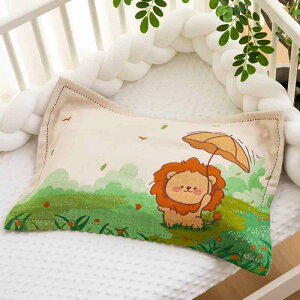 ���J�o�[ �L�b�Y �x�r�[ 40X60cm ��100% �K�[�[���n �_�炩�� ���킢�� �A�j�}���� �q�� �Ԃ���� ���J�o�[ �S�� �ƒ�p ���J�o�[ �Ύ��q ������ �߉Ə��w ������� �J���t���F �傫�ȓ� �s���N