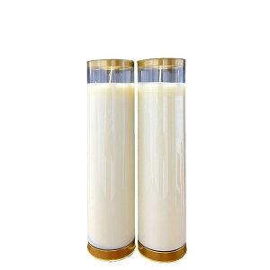 �Ɩ� �낤���� ���� �L�����h�� �~�� 1�� 3�� 5�� 7�� �@�� ���~ ���ފ�