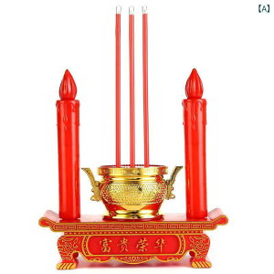 ���� LED�낤���� �C��t�� �d�q�낤���� �d�r�� ������ �X�C ���� �d�C�낤���� �~���^ ���d�p �Ւd�p ���d�r�� ���d �_�I ���[�\�N �L�����h��