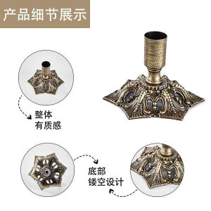 �C�� ������ �p�[�e�B�[ ���� �A�C�A�� �X�C���� �L�����h���z���_�[ ���}���`�b�N ���[���s�A�� �G���K���g �� ��