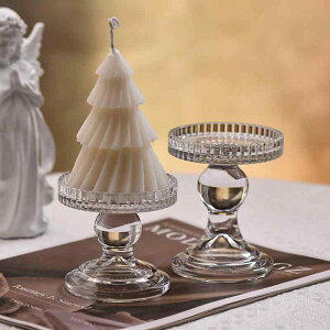 クリスマス キャンドルスタンド」の人気商品一覧 | 安い商品を通販 