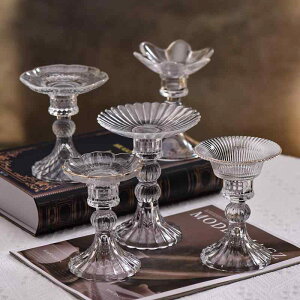 �C�� �N���X�}�X ������ �p�[�e�B�[ ���}���`�b�N ���[���b�p�� �K���X�� ������� �C���e���A�G�� �S�[���h