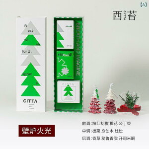 NX}X A}Lh MtgZbg NX}Xc[ u  v`Mtg 哤bNX ǘFΌ 鋫V