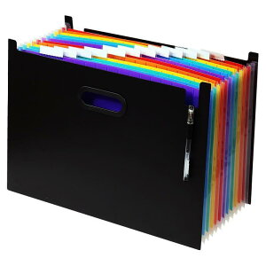 �t�@�C���P�[�X A3 �唻 �h�L�������g�X�^���h ���p ���� �y�� ���� ���[ �L�k ��e�� �I�t�B�X�p�i