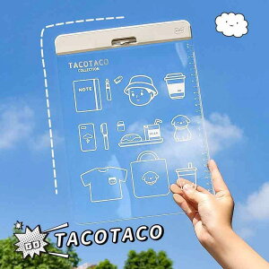 [Epi F j̎q ~ t@C LN^[ CXg