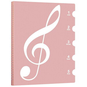 �y���t�@�C�� A4 �s�A�m �h���� �y������ �t�@�C�� �t�H���_ �� �� �s���N