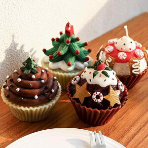 �A���}�L�����h�� ���R�b�v�P�[�L�^ �N���X�}�X �M�t�g �哤���b�N�X ����t�� ����`���R���[�g ����?�t ���b�h�X�^�[ �N���X�}�X�c���[ ���k �C�����C���� �ԉ� ���`���R���[�g ���킢�� 