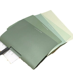 �t�@�C�� �o�C���_�[ A4 �h�L�������g�z���_�[ �O���f�[�V�����J���[ ���@�\ �w�� �I�t�B�X