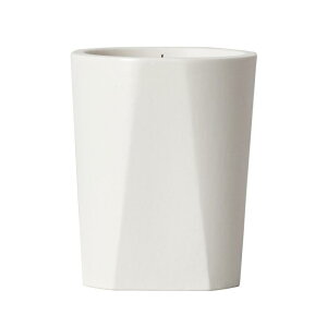 Lhz_[  A} F e 낤 A}|bg u CeAG S  